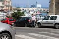2010 07 04 jeanmarcperfetti.com 070.JPG